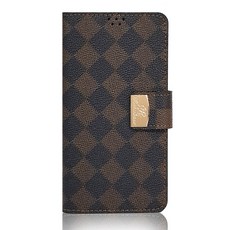 AJIN 彩虹日記手機殼