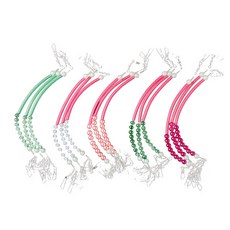 Don Quixote 墨魚西葫蘆珠準備 5 x 3p, 15個