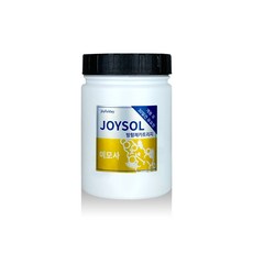 joyfulday Pleasant Day 空氣清新劑濾芯補充裝含羞草小號, 180克, 1個