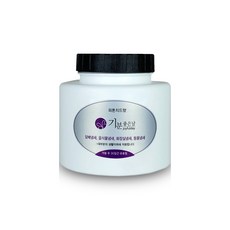 joyfulday 除臭補充蕊 大, 1個, 240g, 芬多精