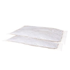 짱짱한 압축팩, 1개입, 2개