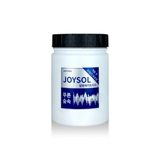 joyfulday 空氣清新劑墨盒補充裝在綠色森林裡的奶牛, 180克, 1個