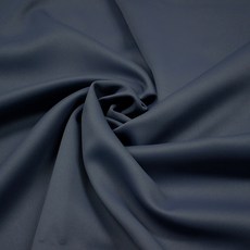 3層遮光窗簾布料, 13 P縣辦事處