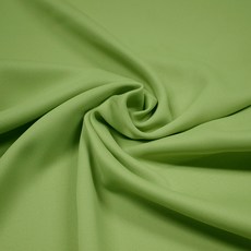 3層遮光窗簾布料, 17歲