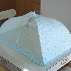 Typhoon飯桌布SH長方形桌布 薄荷色, 1個