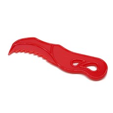 Buwon Labkal, 1000個, 1個