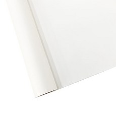 Tina Picnic 花束包裝紙 Flodeu 2, 白色, 1個