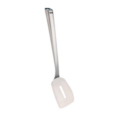 휘슬러 큐라인 뒤집개 001, 혼합색상, 1개