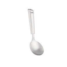 Fissler 菲仕樂 Q型不鏽鋼飯匙, 單色, 1個
