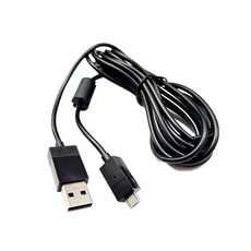 Chomi&7 XBOX ONE LED充電線 散裝, 1個, 單品