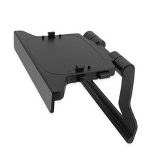 Chomi&Seven XBOX 360 Kinect攝影機支架, 單品, 1個