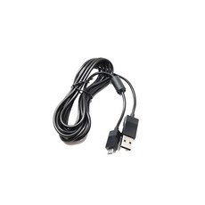 Chomi&7 XBOX ONE LED充電線盒, 單品, 1個