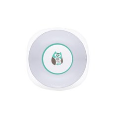 6階亮度哺乳燈, 貓頭鷹款