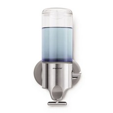 simplehuman 飲水機壁掛式 SPH-BT1034, 單色, 1個