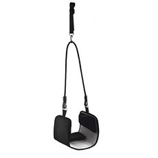 Leehansun LivingScience 無重力頸部吊床, 1個