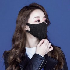 MLB 마스크업 컬렉션라인 S