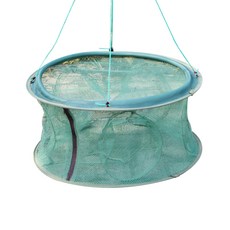 eCHOBELLE 7孔圓形漁網, 單色