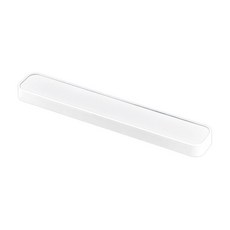 愛照明 LED 系統纖薄廚房燈 36W, 晝光色