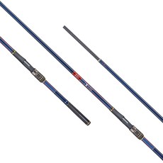 은성실스타 슈퍼 플랙스 기 CRS 갯바위릴대 F0.0-530, 혼합색상