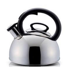 kocaco LUNA不鏽鋼煮水壺 適用電磁爐