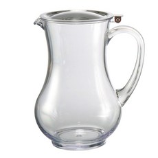 Trendware水壺, 1 個, 1.3L