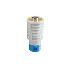 Rubbermaid Commercial Products TCELL氫電池空氣清新劑藍色飛濺+分配器, 48毫升, 1套