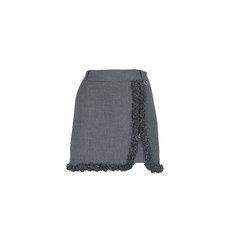 Ferra US 女式 Enmi Span 高爾夫球裙 ASYE4108W0