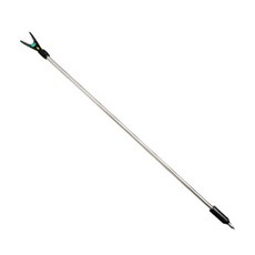 KL FISHING Daekyung Steeni迷你淡水釣魚2 Dan 2dan, 單色