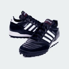 adidas 愛迪達 Mundial Team足球鞋