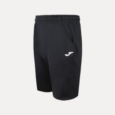Joma 運動服短褲 JPW-2011