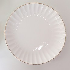 골드라인 코튼 찬기 L, 혼합색상, 1개