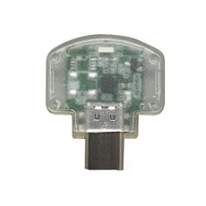 My遙控器 USB Type-C, 芋頭