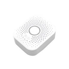 Zunion 罐式空氣濾清器頭枕安裝白色, 單品