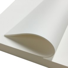 塗層胭脂 35g 330 x 330 mm, 1000入, 1個