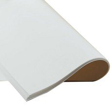 烘焙紙 60g 450*300mm, 1000件, 1個