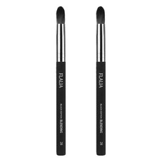 플라리아 블렌딩 브러시, 2개