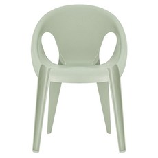 마지스 벨체어 방문설치, 라이트그린, 1개