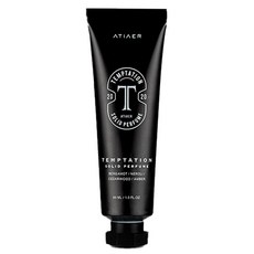 ATIAER 固體香水 誘惑款, 30ml, 1個