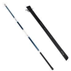 NURIZIA Mugunghwa Garden Chae Stand 3 Stage + 專屬案例, 混色