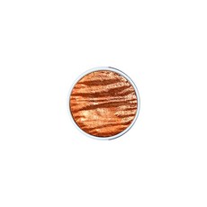 FINE TEC 珍珠色純色古銅30mm, 1 種顏色