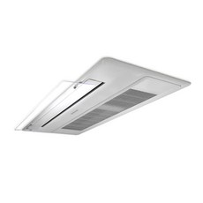 JUBILEELIFE Air Controller 天花板式單向冷氣擋風板, 천장형1way 85cm