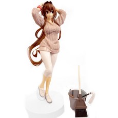 BANPRESTO Fleet Collection KanColle EXQ 大和春天 MODE 圖, 1個