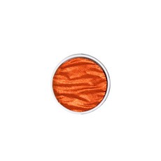 FINE TEC 珠光固體水彩 Indian Summer 30mm, 1色