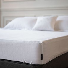 프라우반 오퍼스 코튼 매트리스 커버