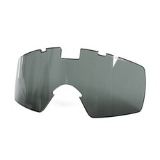 SMITH Optics OTW Turbo 替換鏡片, 灰色, 1個
