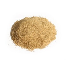 자연맘 현미 쌀눈, 1개, 500g