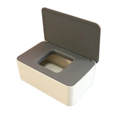 Bintem Mask 大容量收納抽屜盒, 10 型, 1個