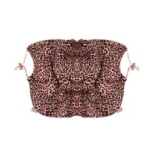 Ariche 雙面遮陽板, 粉色的