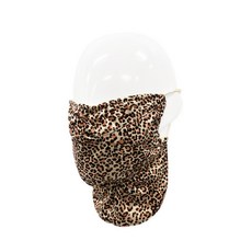 Ariche 雙面遮陽板, 象牙