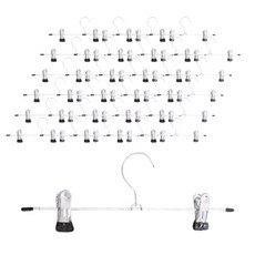 LASGO 多用途多褲鉗, 黑色的, 30個